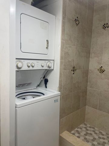 523 Piedmont K, Delray Beach, FL 33484