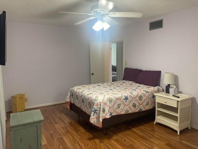 523 Piedmont K, Delray Beach, FL 33484