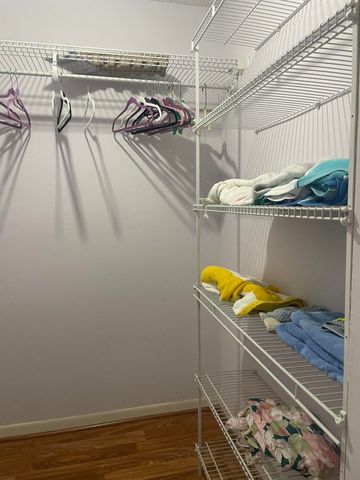 523 Piedmont K, Delray Beach, FL 33484