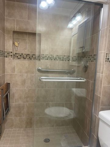 523 Piedmont K, Delray Beach, FL 33484