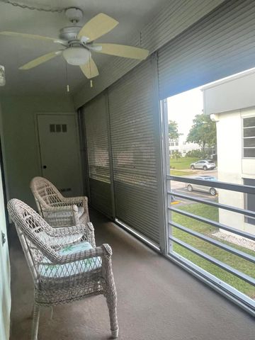 523 Piedmont K, Delray Beach, FL 33484