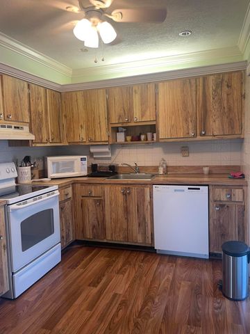 523 Piedmont K, Delray Beach, FL 33484