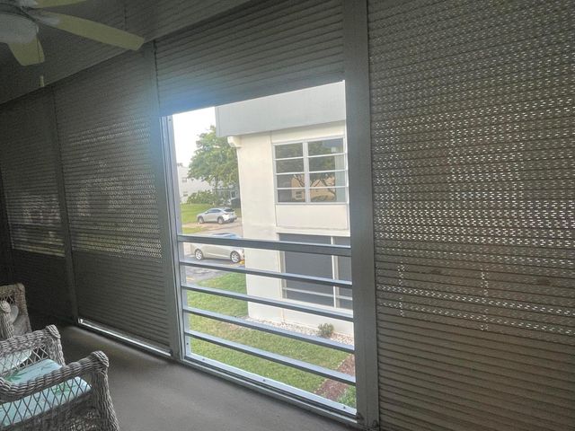 523 Piedmont K, Delray Beach, FL 33484