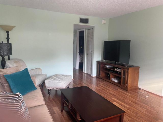 523 Piedmont K, Delray Beach, FL 33484