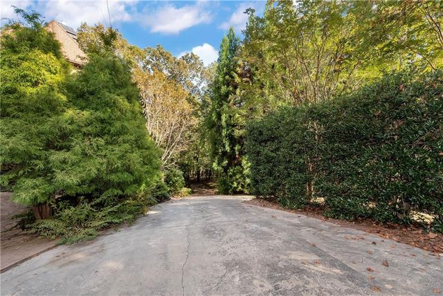 133 Stamp Mill Drive, Dahlonega, GA 30533