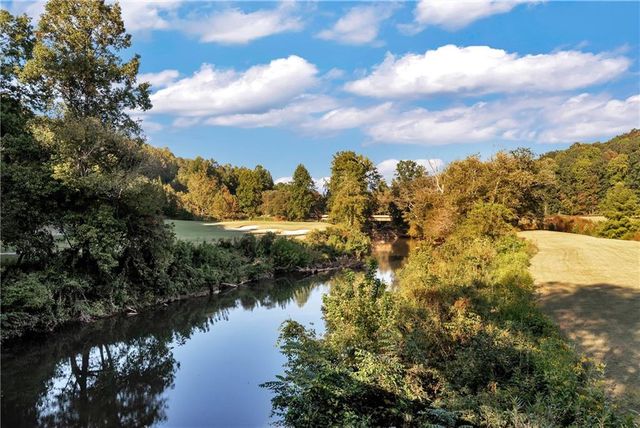 133 Stamp Mill Drive, Dahlonega, GA 30533