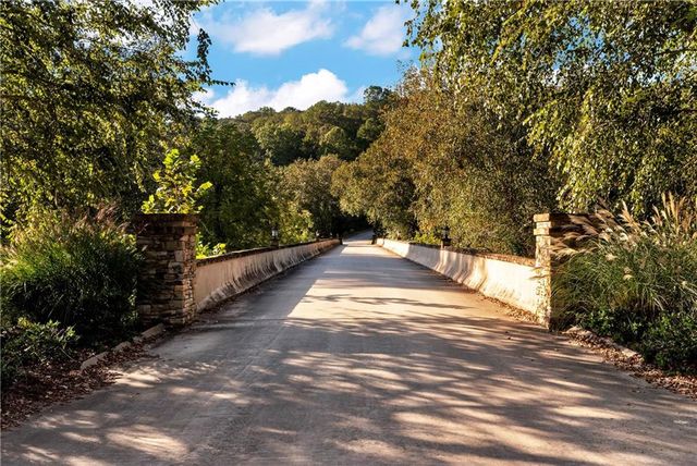 133 Stamp Mill Drive, Dahlonega, GA 30533