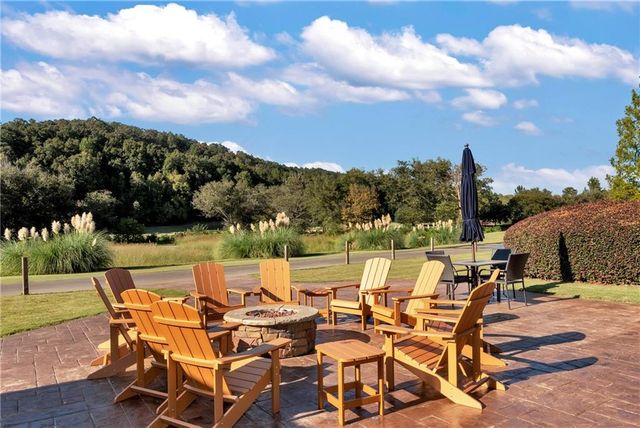 133 Stamp Mill Drive, Dahlonega, GA 30533