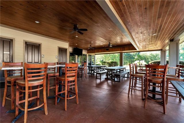 133 Stamp Mill Drive, Dahlonega, GA 30533