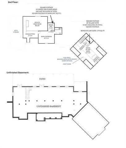 133 Stamp Mill Drive, Dahlonega, GA 30533
