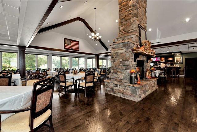 133 Stamp Mill Drive, Dahlonega, GA 30533