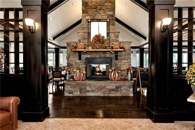 133 Stamp Mill Drive, Dahlonega, GA 30533