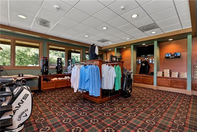 133 Stamp Mill Drive, Dahlonega, GA 30533