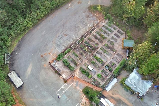 133 Stamp Mill Drive, Dahlonega, GA 30533