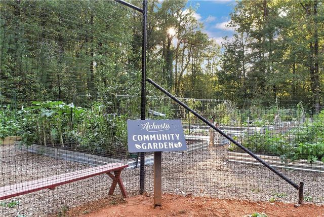 133 Stamp Mill Drive, Dahlonega, GA 30533