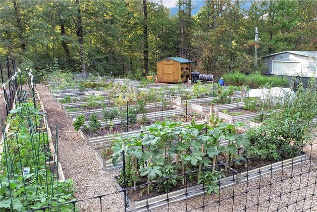 133 Stamp Mill Drive, Dahlonega, GA 30533