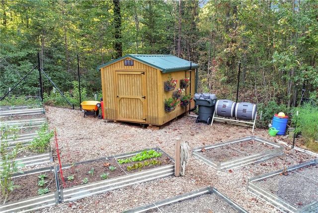 133 Stamp Mill Drive, Dahlonega, GA 30533