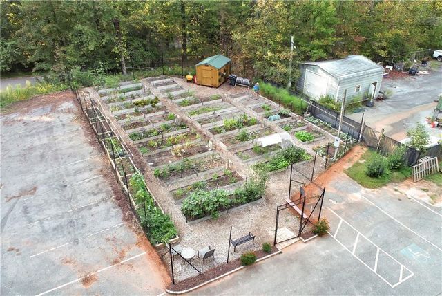 133 Stamp Mill Drive, Dahlonega, GA 30533