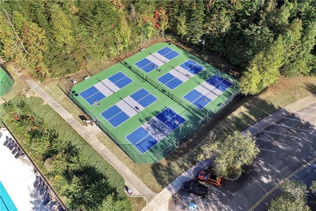 133 Stamp Mill Drive, Dahlonega, GA 30533