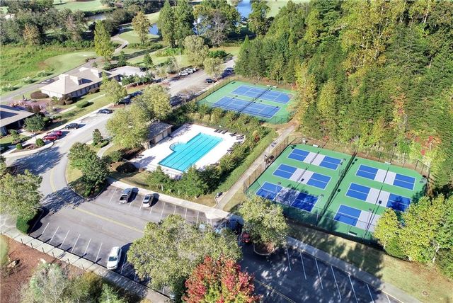 133 Stamp Mill Drive, Dahlonega, GA 30533