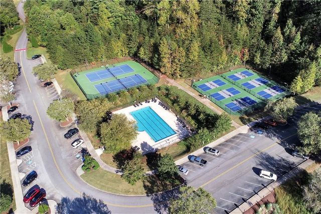 133 Stamp Mill Drive, Dahlonega, GA 30533