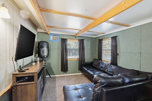 89 Cripple Minnow Bend, Pottsboro, TX 75076