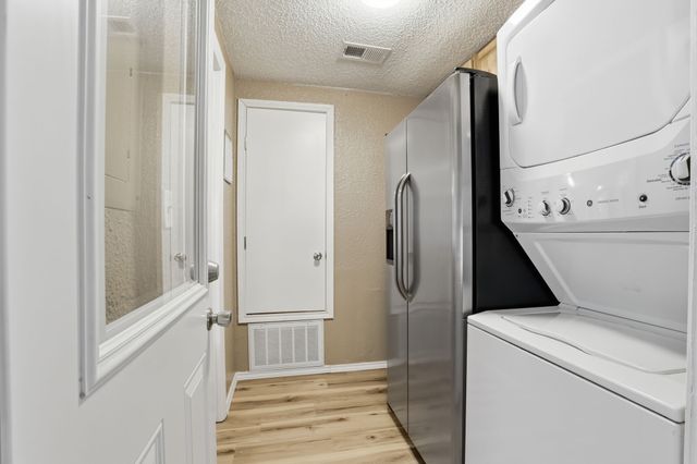 89 Cripple Minnow Bend, Pottsboro, TX 75076