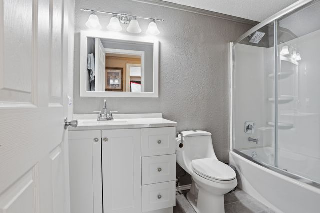 89 Cripple Minnow Bend, Pottsboro, TX 75076