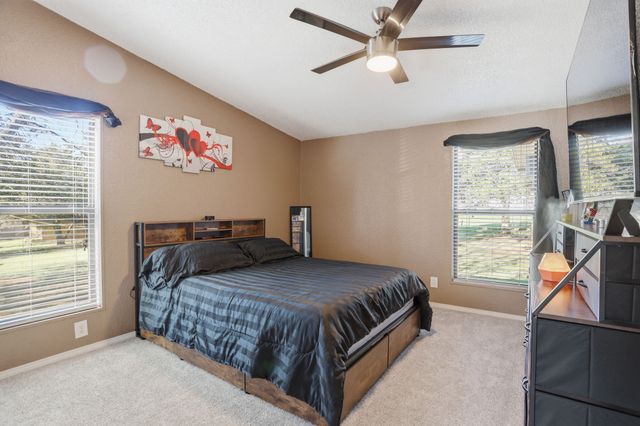 89 Cripple Minnow Bend, Pottsboro, TX 75076