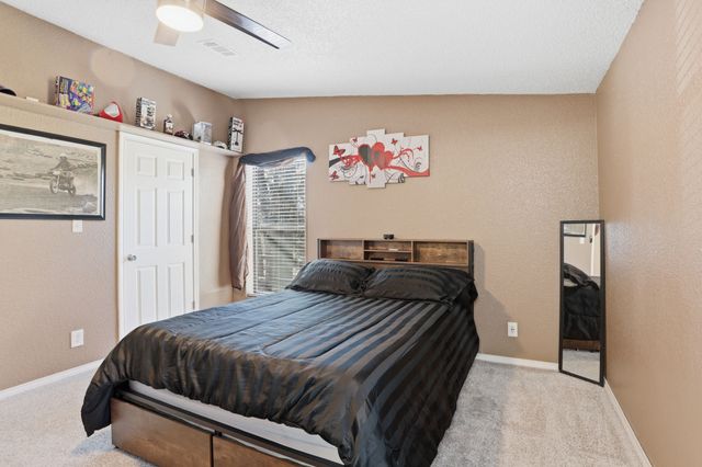 89 Cripple Minnow Bend, Pottsboro, TX 75076