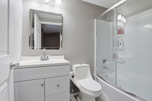 89 Cripple Minnow Bend, Pottsboro, TX 75076