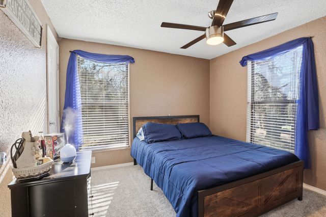 89 Cripple Minnow Bend, Pottsboro, TX 75076