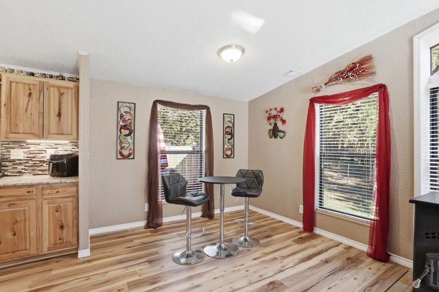 89 Cripple Minnow Bend, Pottsboro, TX 75076