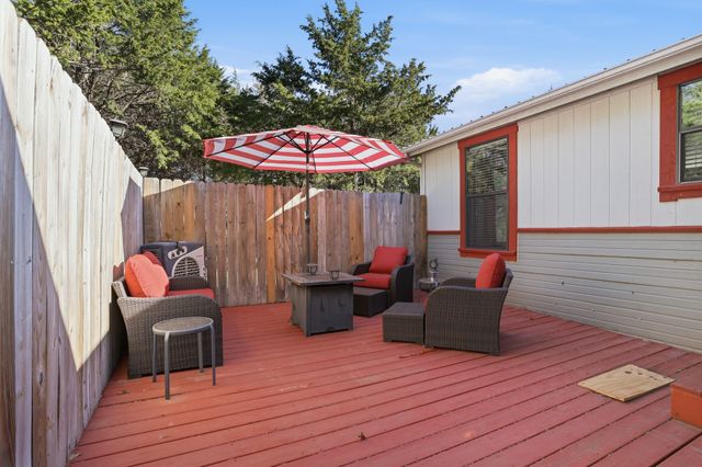 89 Cripple Minnow Bend, Pottsboro, TX 75076