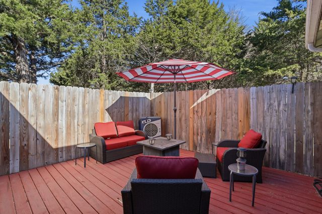 89 Cripple Minnow Bend, Pottsboro, TX 75076