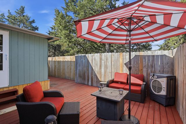 89 Cripple Minnow Bend, Pottsboro, TX 75076