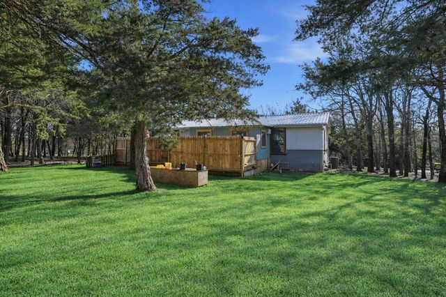 89 Cripple Minnow Bend, Pottsboro, TX 75076