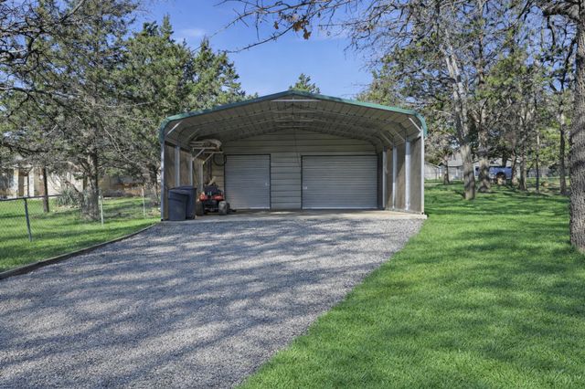 89 Cripple Minnow Bend, Pottsboro, TX 75076