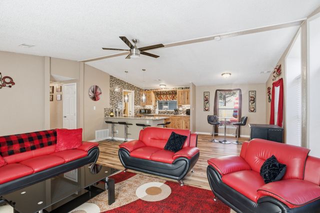 89 Cripple Minnow Bend, Pottsboro, TX 75076