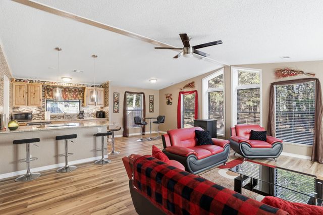 89 Cripple Minnow Bend, Pottsboro, TX 75076