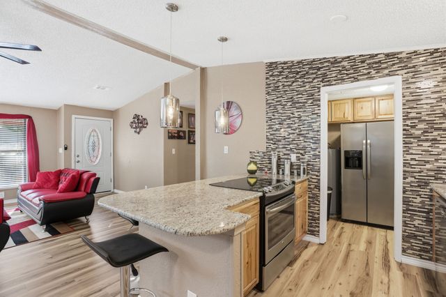 89 Cripple Minnow Bend, Pottsboro, TX 75076