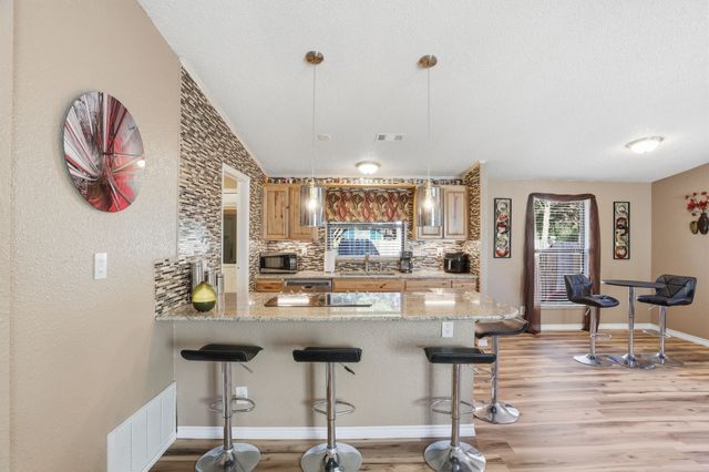 89 Cripple Minnow Bend, Pottsboro, TX 75076