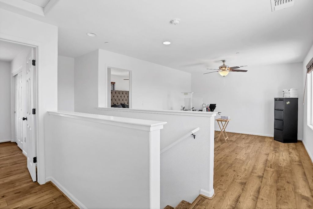 Image 22 of property listing at 1402 Tevin Way, Madera, CA 93637