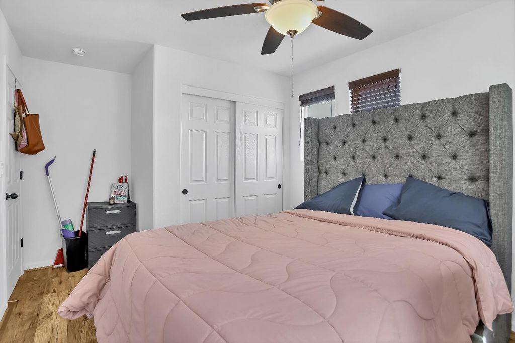 Image 27 of property listing at 1402 Tevin Way, Madera, CA 93637