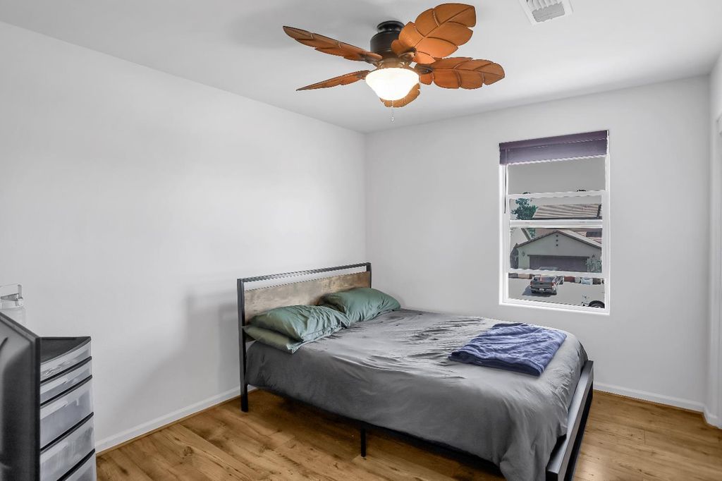 Image 28 of property listing at 1402 Tevin Way, Madera, CA 93637