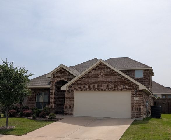 12717 Viewpoint Lane, Fort Worth, TX 76028