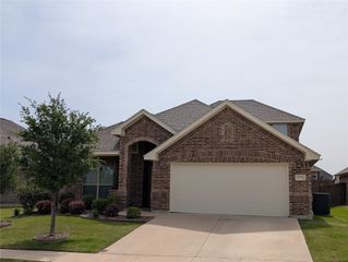 12717 Viewpoint Lane, Fort Worth, TX 76028