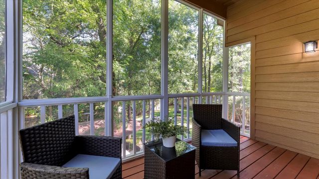 10 Owls Cove Place, The Woodlands, TX 77382