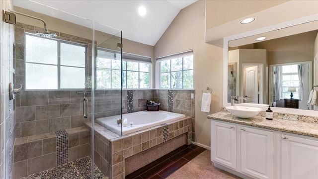 10 Owls Cove Place, The Woodlands, TX 77382