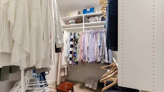 10 Owls Cove Place, The Woodlands, TX 77382